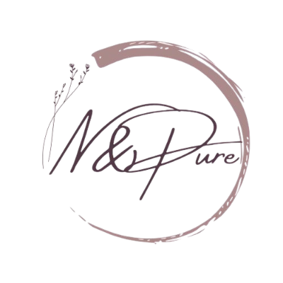 N&Pure
