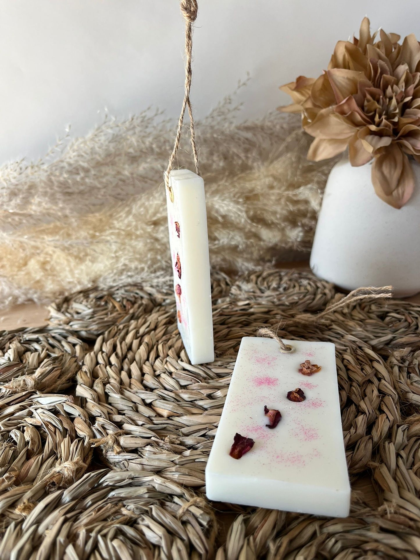 Ambientador floral