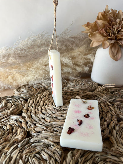 Ambientador floral